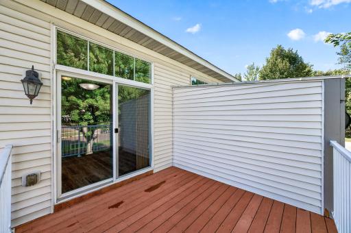 20053 Heritage Drive, Lakeville, MN 55044