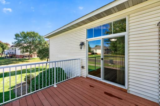 20053 Heritage Drive, Lakeville, MN 55044