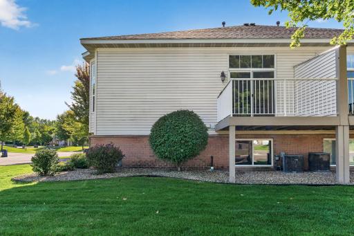 20053 Heritage Drive, Lakeville, MN 55044