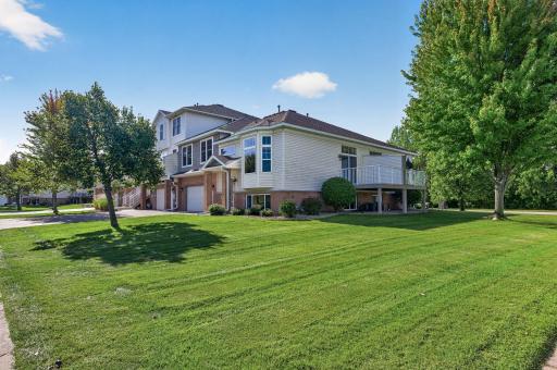 20053 Heritage Drive, Lakeville, MN 55044