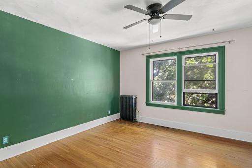 1629 Bryant Avenue N, Minneapolis, MN 55411