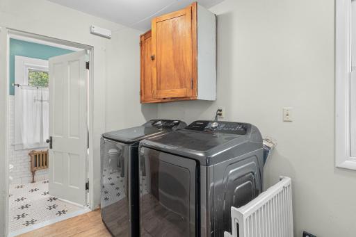 1629 Bryant Avenue N, Minneapolis, MN 55411