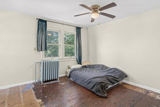 1629 Bryant Avenue N, Minneapolis, MN 55411