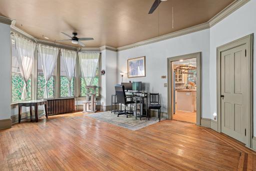 1629 Bryant Avenue N, Minneapolis, MN 55411