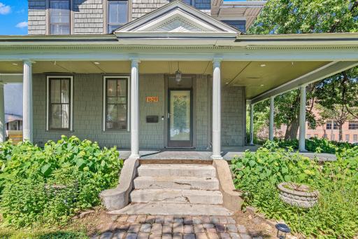 1629 Bryant Avenue N, Minneapolis, MN 55411