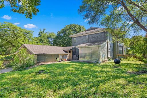 1629 Bryant Avenue N, Minneapolis, MN 55411
