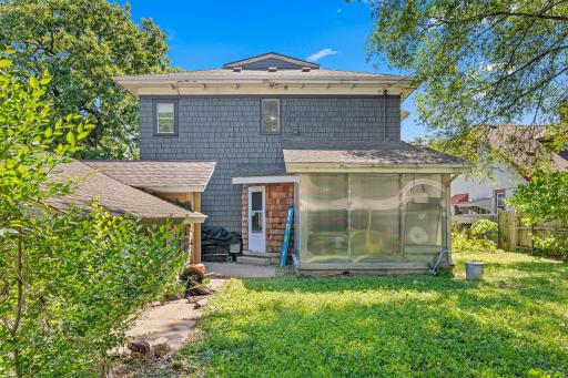 1629 Bryant Avenue N, Minneapolis, MN 55411