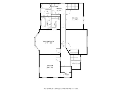 3rd_floor_1629_north_bryant_avenue_minneapolis_with_dim.jpg