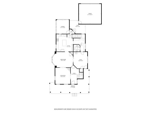 2nd_floor_1629_north_bryant_avenue_minneapolis_with_dim.jpg