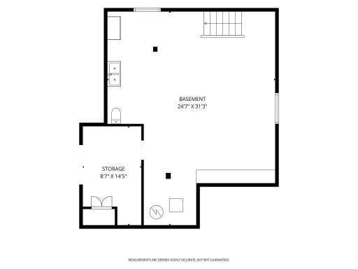 1st_floor_1629_north_bryant_avenue_minneapolis_with_dim.jpg