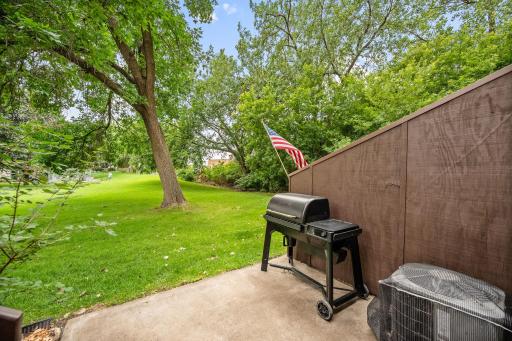 8723 Maplebrook Parkway N, Minneapolis, MN 55445