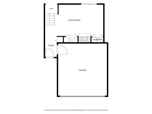 8723 Maplebrook Parkway N, Minneapolis, MN 55445