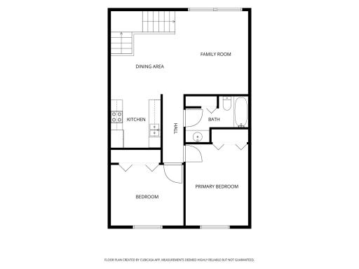8723 Maplebrook Parkway N, Minneapolis, MN 55445