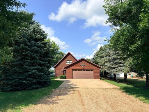 54 Pommier Lane, Garvin, MN 56132