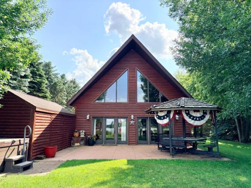 54 Pommier Lane, Garvin, MN 56132