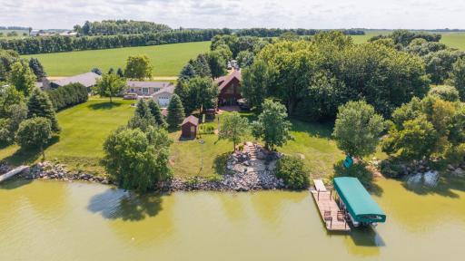 54 Pommier Lane - Garvin - coming soon-5.jpg