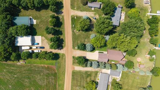 54 & 57 Pommier Lane - Garvin - coming soon-3 1.jpg