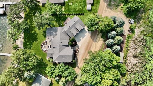 25274 Newport Beach Road, Detroit Lakes, MN 56501