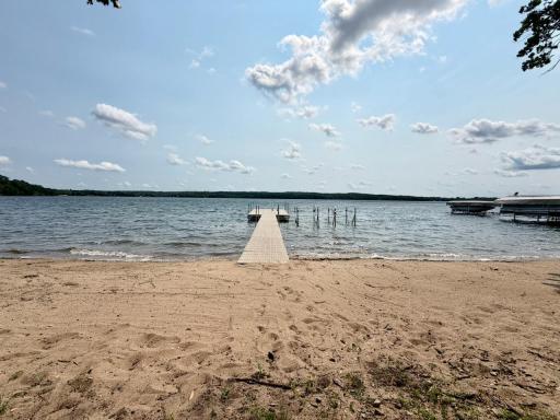 25274 Newport Beach Road, Detroit Lakes, MN 56501