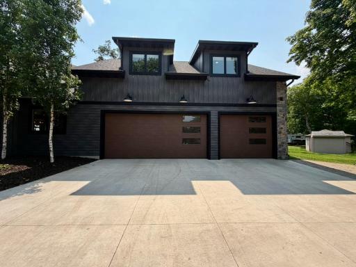 25274 Newport Beach Road, Detroit Lakes, MN 56501