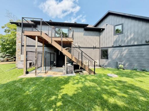 25274 Newport Beach Road, Detroit Lakes, MN 56501