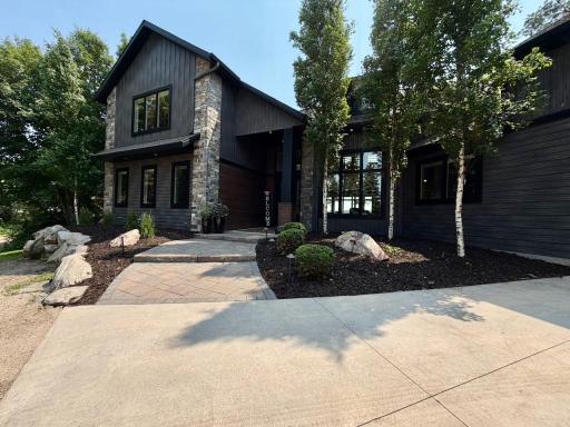 25274 Newport Beach Road, Detroit Lakes, MN 56501
