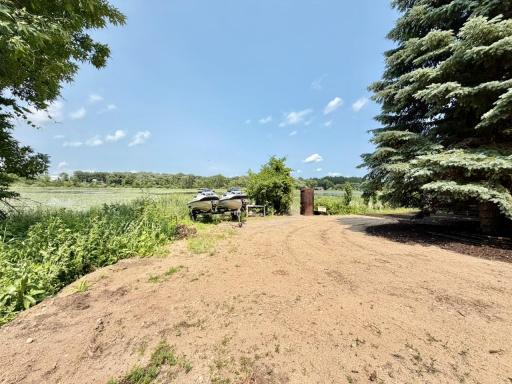 25274 Newport Beach Road, Detroit Lakes, MN 56501