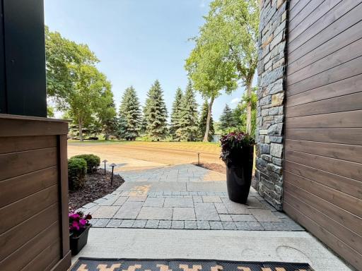 25274 Newport Beach Road, Detroit Lakes, MN 56501