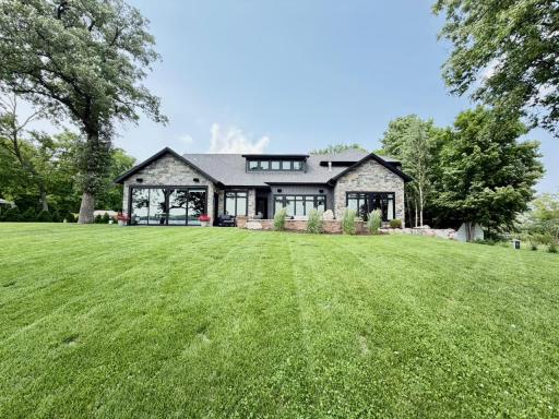 25274 Newport Beach Road, Detroit Lakes, MN 56501