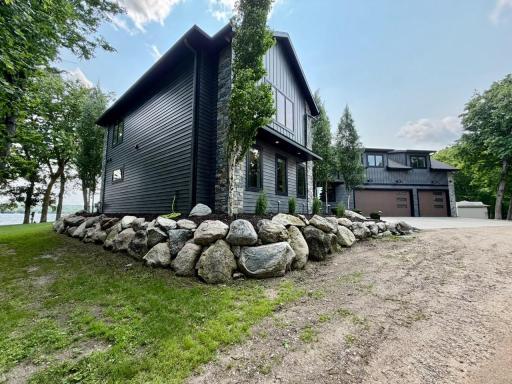 25274 Newport Beach Road, Detroit Lakes, MN 56501