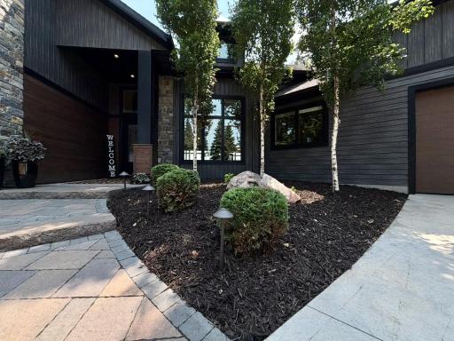 25274 Newport Beach Road, Detroit Lakes, MN 56501