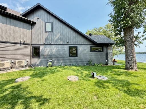 25274 Newport Beach Road, Detroit Lakes, MN 56501
