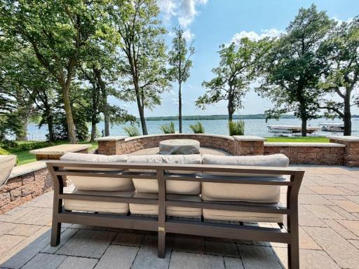 25274 Newport Beach Road, Detroit Lakes, MN 56501