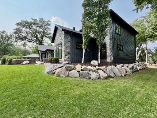 25274 Newport Beach Road, Detroit Lakes, MN 56501