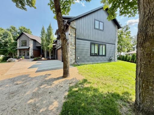 25274 Newport Beach Road, Detroit Lakes, MN 56501