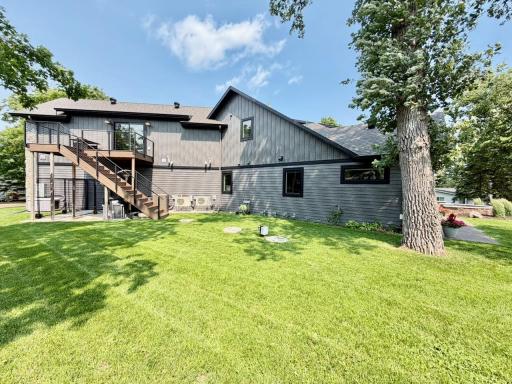 25274 Newport Beach Road, Detroit Lakes, MN 56501