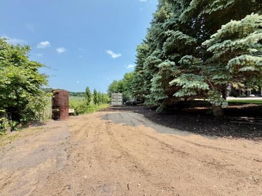 25274 Newport Beach Road, Detroit Lakes, MN 56501