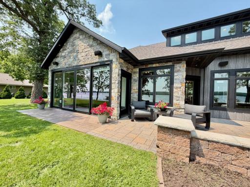 25274 Newport Beach Road, Detroit Lakes, MN 56501