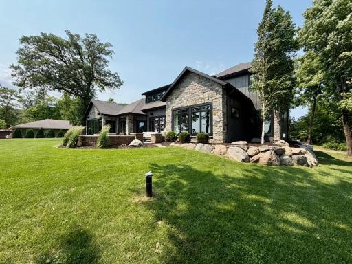 25274 Newport Beach Road, Detroit Lakes, MN 56501