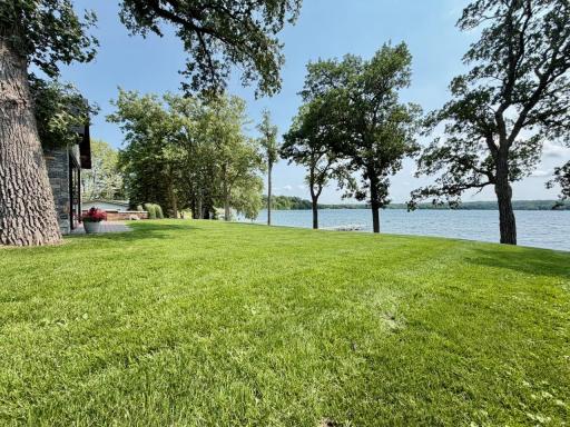 25274 Newport Beach Road, Detroit Lakes, MN 56501