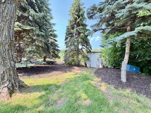 25274 Newport Beach Road, Detroit Lakes, MN 56501