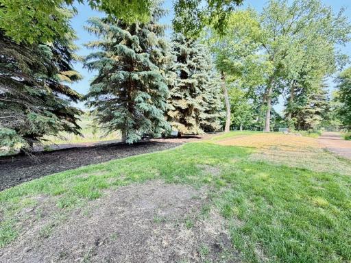 25274 Newport Beach Road, Detroit Lakes, MN 56501