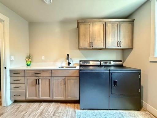 25274 Newport Beach Road, Detroit Lakes, MN 56501