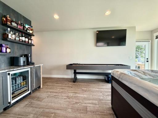 25274 Newport Beach Road, Detroit Lakes, MN 56501