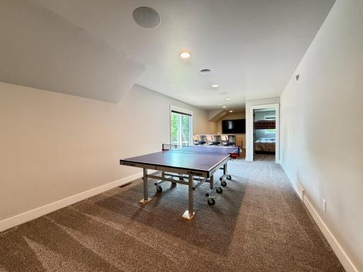 25274 Newport Beach Road, Detroit Lakes, MN 56501