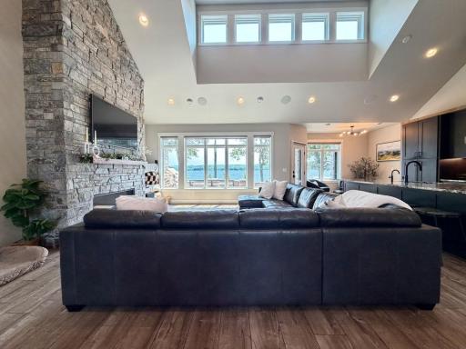 25274 Newport Beach Road, Detroit Lakes, MN 56501