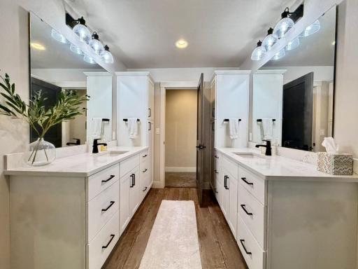 25274 Newport Beach Road, Detroit Lakes, MN 56501