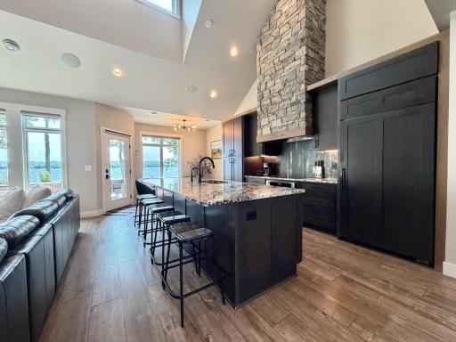 25274 Newport Beach Road, Detroit Lakes, MN 56501