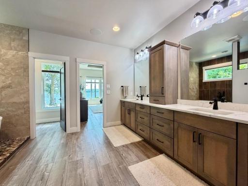 25274 Newport Beach Road, Detroit Lakes, MN 56501