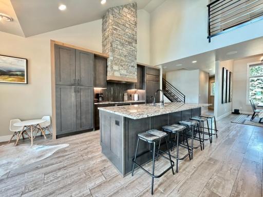 25274 Newport Beach Road, Detroit Lakes, MN 56501
